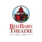 Red Barn Theatre sets season schedule - Vimarsana News