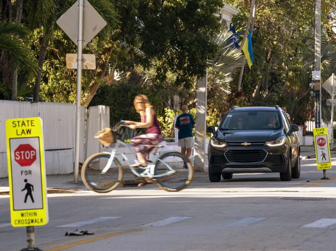 2023.02.01 bike safety eaton crosswalks bike lady done.jpg