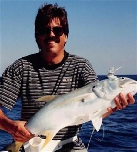 Alan Douglas Cheek Obituaries