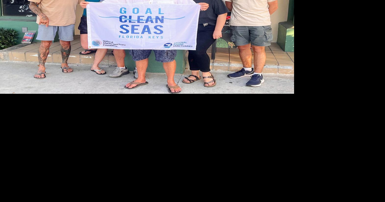 Southpoint Divers joins Blue Star operators | Bottom Line | keysnews.com