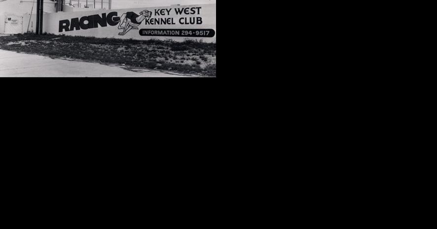 Today in Keys History - Vimarsana News