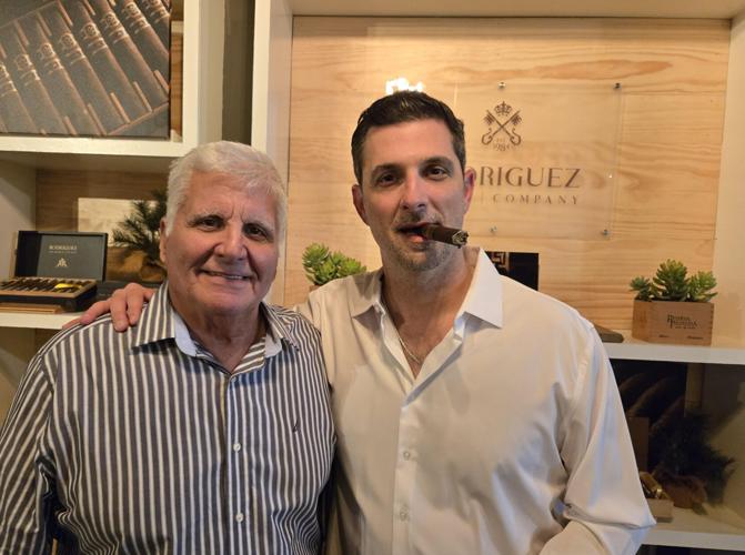 Al DiFabio and Danny DiFabio.JPG