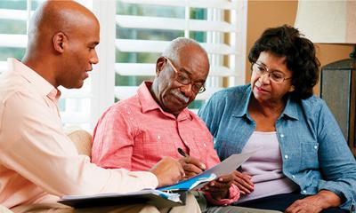 5 Things Funeral Directors Wish Everyone Knew