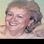 Judith Greene - Vimarsana News