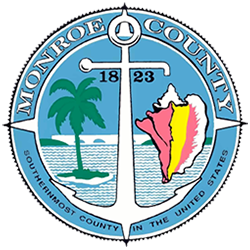 Monroe County Commission may vote on Bay Drive abandonment - Vimarsana News