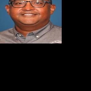 Former city attorney suspended pending criminal cases | Local News ...