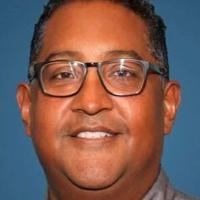 Karl Keys Former city attorney suspended pending criminal cases | Local News ...