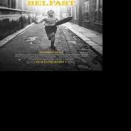 'Belfast' is Branagh's love letter to his childhood | Movies - Vimarsana News
