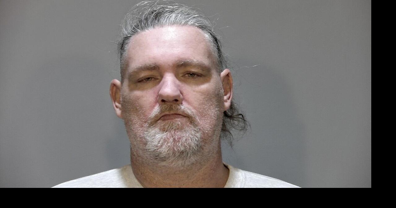 Man arrested for homicide in drug overdose death | Local News ...