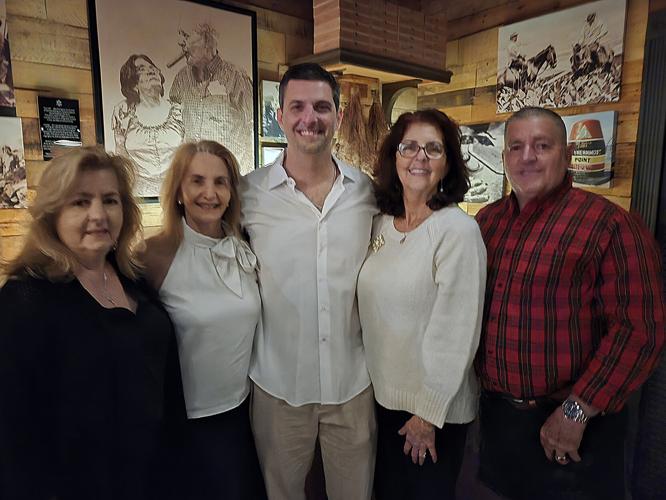 Rodriguez and DiFabio Family.JPG