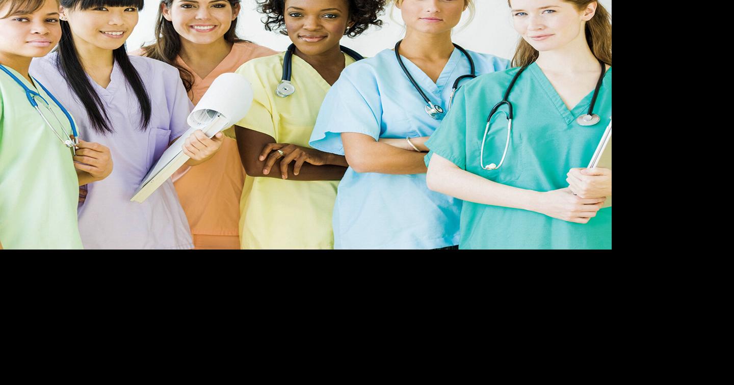 Nurses serve a variety of roles | Business | keysnews.com