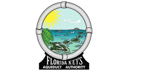 Florida Keys water problems raises concerns about exceeding carrying capacity - Vimarsana News