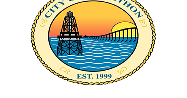 Marathon City Council tackles myriad issues, raises many questions - Vimarsana News