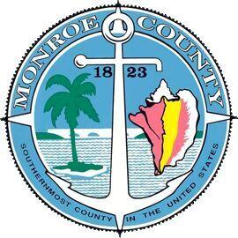 Monroe County Commission approves $150,000 for concert/drone show - Vimarsana News