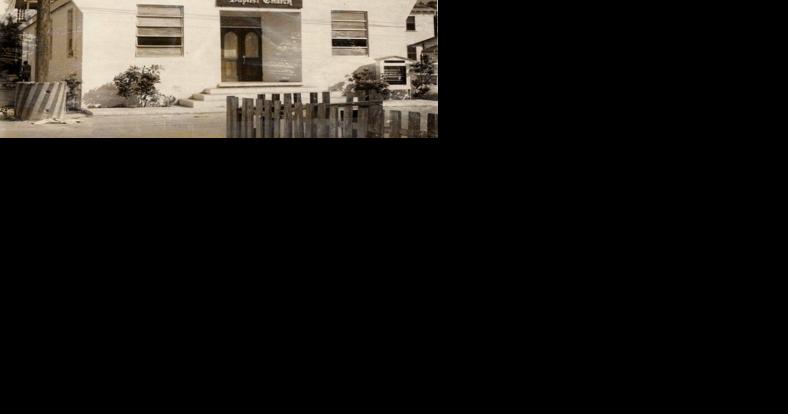 Today in Keys History - Vimarsana News