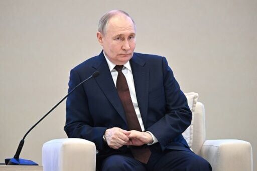 Putin threatens to arm countries that could hit Western targets ...