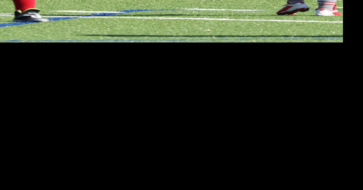 2025.08.09_SCORE PAGE 17 youth football Ralph Major.jpg (copy)