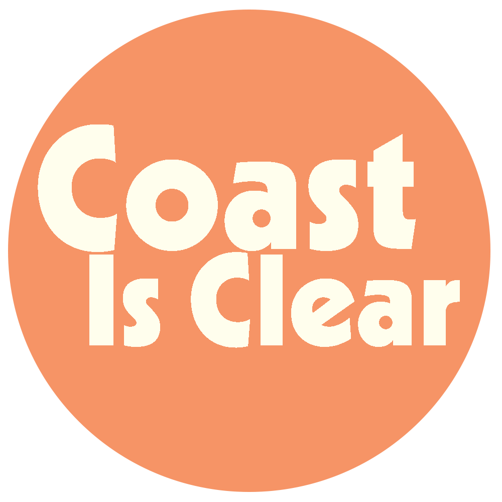 Coast is Clear Festival marks end of hurricane season | Paradise | keysnews.com