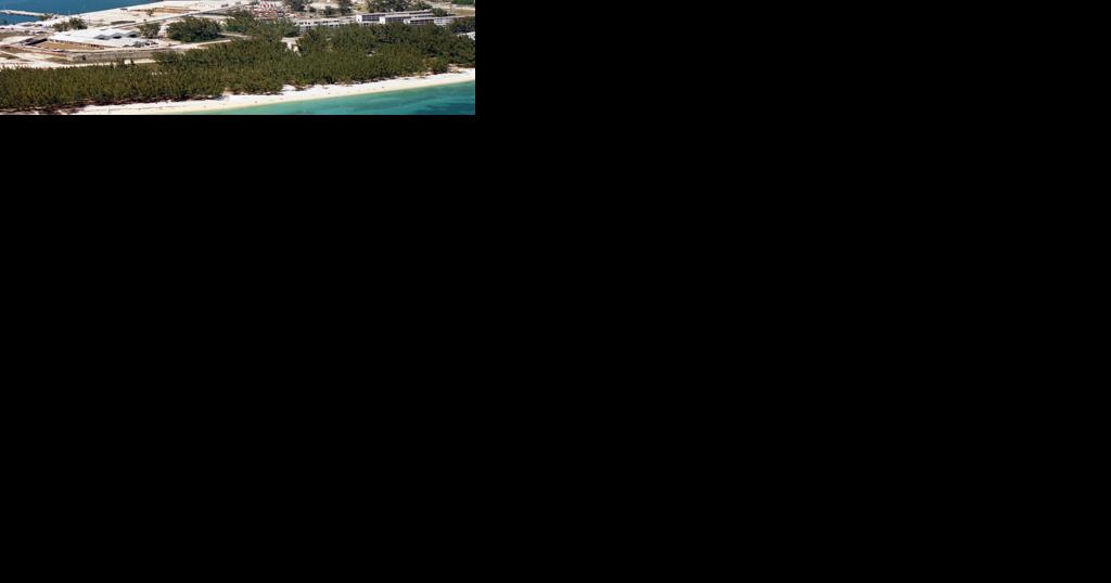 Today in Keys HIstory - Vimarsana News