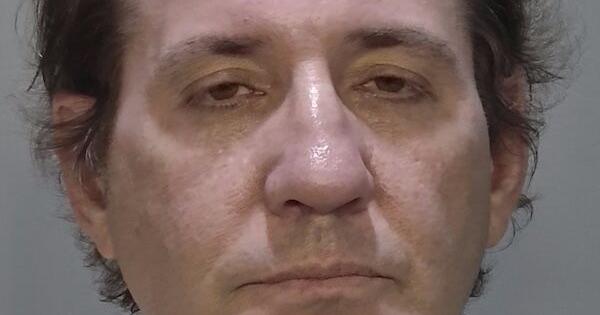 Key West man sentenced to seven years in prison for drug trafficking ...