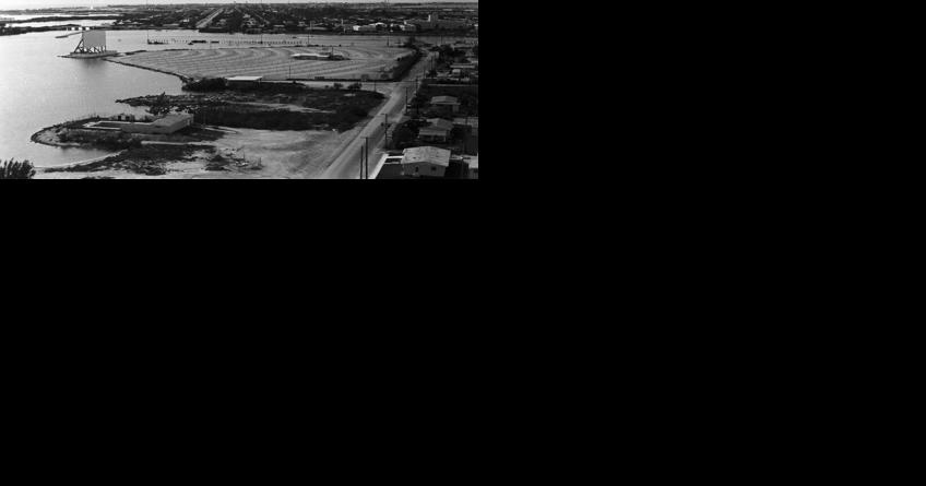 Today in Keys History - Vimarsana News