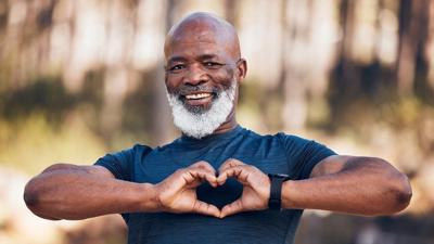 New clinical trial shows anti-inflammatory medication reduces heart plaque
