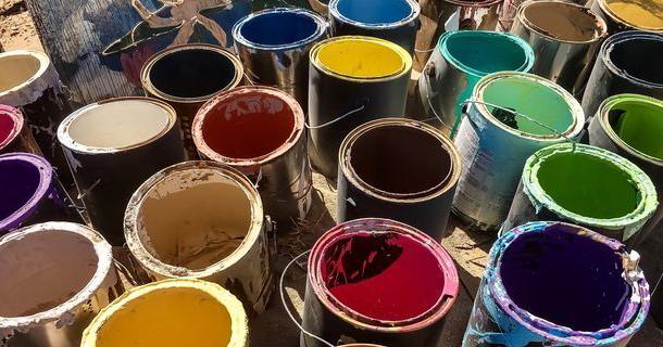 City to host waste drop-off event - Vimarsana News