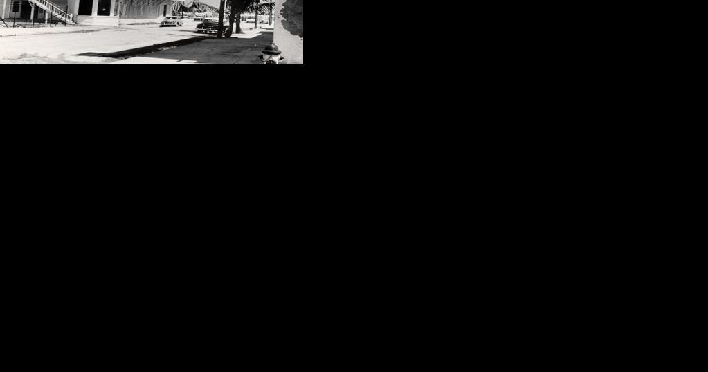 Today in Keys History - Vimarsana News