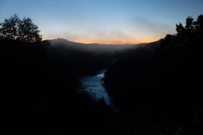 Things to See and Do in Delightfully Spooky Kentucky