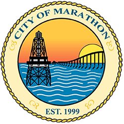 Marathon presses down on parking and ramp fees - Vimarsana News