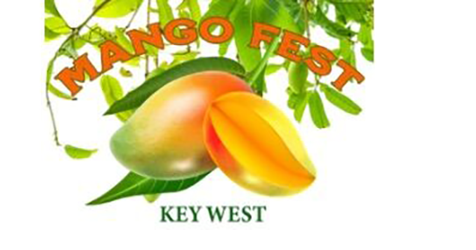 Mango Fest salutes flavorful fruit - Vimarsana News