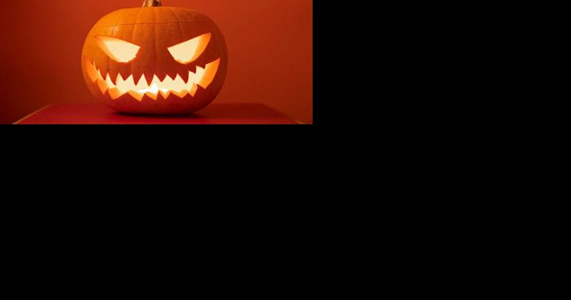Halloween history - Vimarsana News