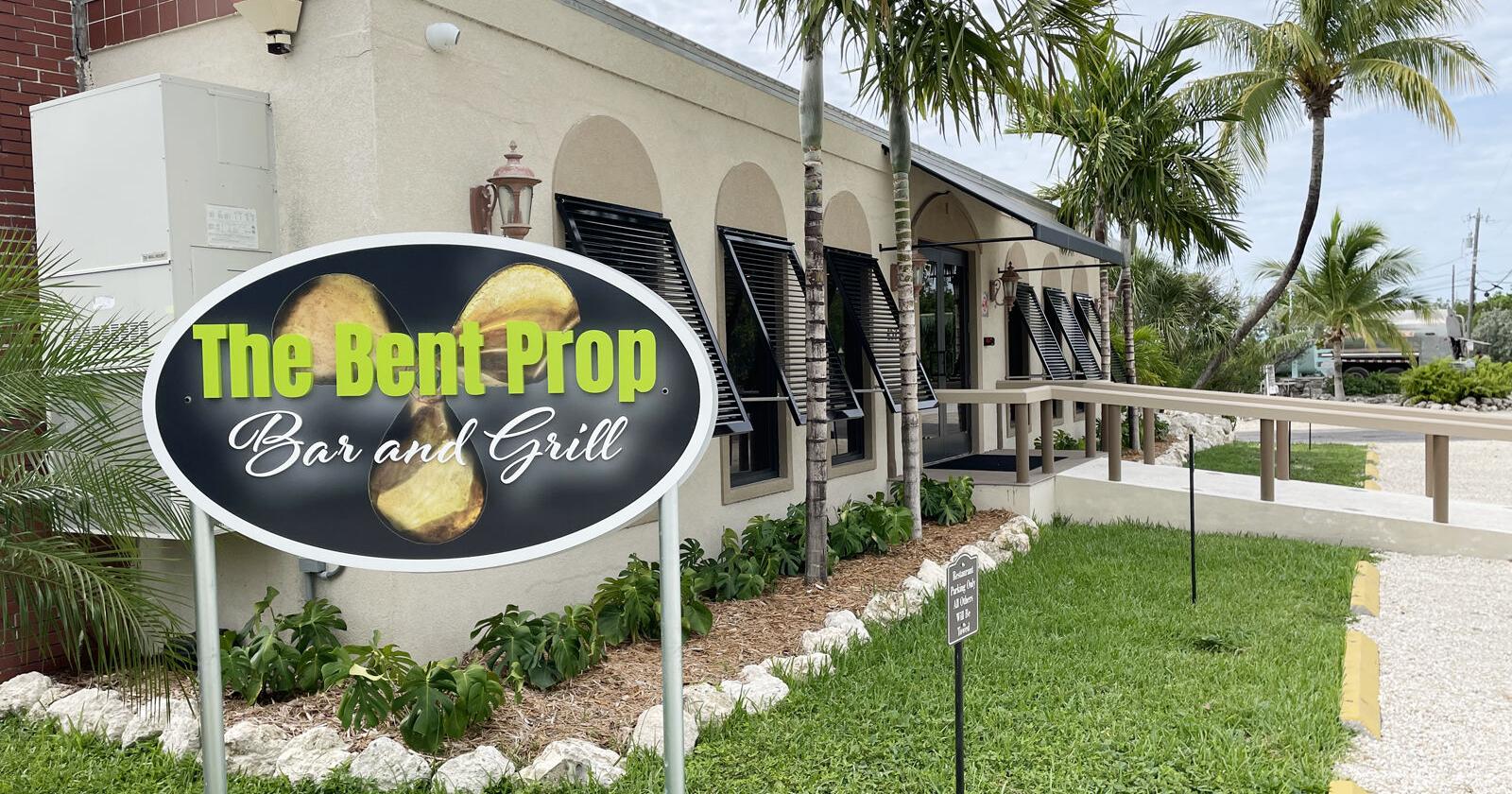 New eatery is bent on success - Vimarsana News