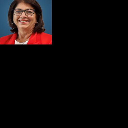 Office hours: Key West mayor starting new community outreach | Local ...