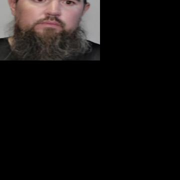 Key Largo man accused of battery | Upper Keys | keysnews.com