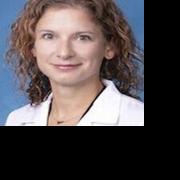 Orthopedic surgeon joins medical group - Vimarsana News