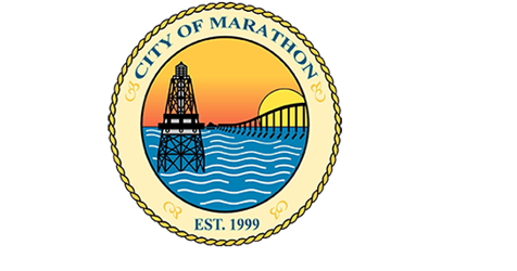 Does Marathon have a homeless problem? - Vimarsana News