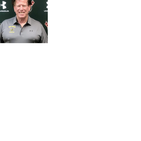 After 47 years, Hurricanes' Russell officially retiring