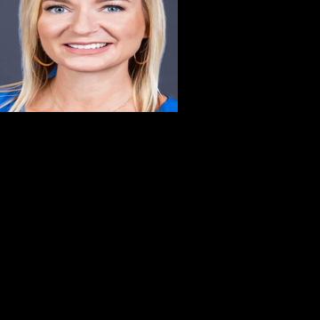 Raschein appointed to sustainability committee | County | keysnews.com