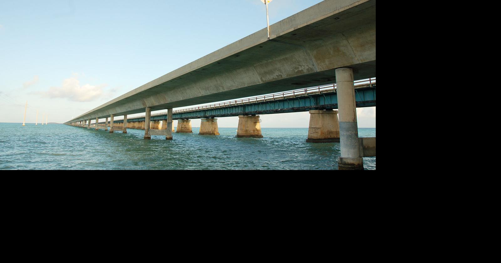 SCENIC BYWAY DAY | Faces and Places