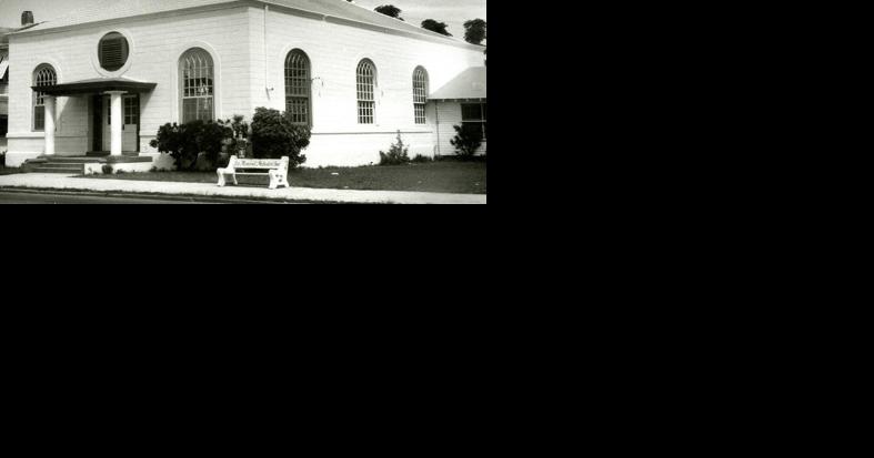 Today in Keys History - Vimarsana News