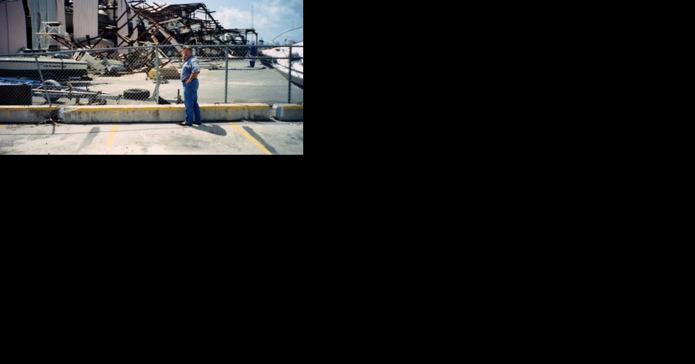 Today in Keys History - Vimarsana News