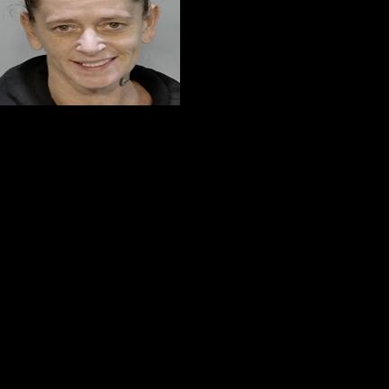 Islamorada woman gets prison for probation violation | Upper Keys ...