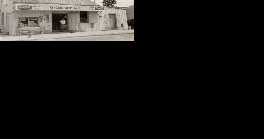 Today in Keys History - Vimarsana News