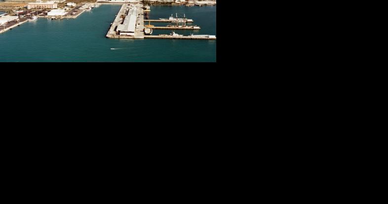 Today in Keys History - Vimarsana News