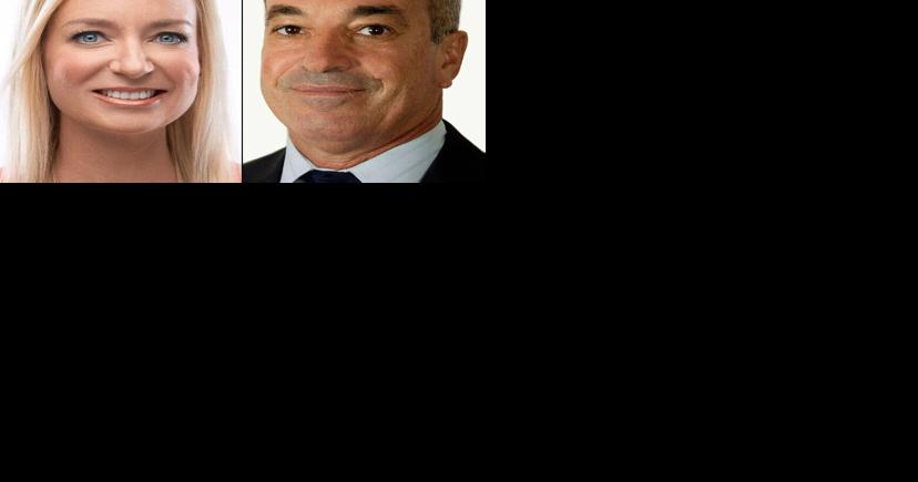 Raschein, Peixoto face off for District 5 seat - Vimarsana News