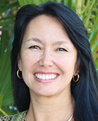 Railey Roldan Raley celebrates 20th year with bank | Bottom Line | keysnews.com