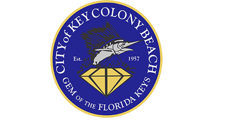 Key Colony Beach refuses to hold public vote on City Hall - Vimarsana News