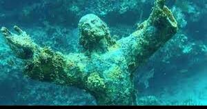 Shallow Keys reefs mean bright scenery and bonus bottom time - Vimarsana News