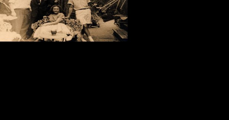 Today in Keys HIstory - Vimarsana News